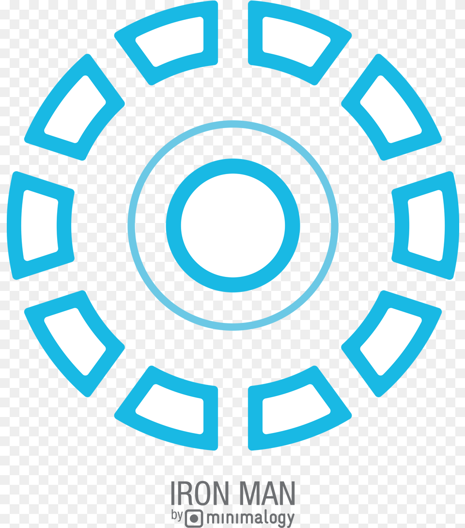 Circle Free Png