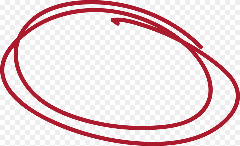 Circle, Whip Free Png