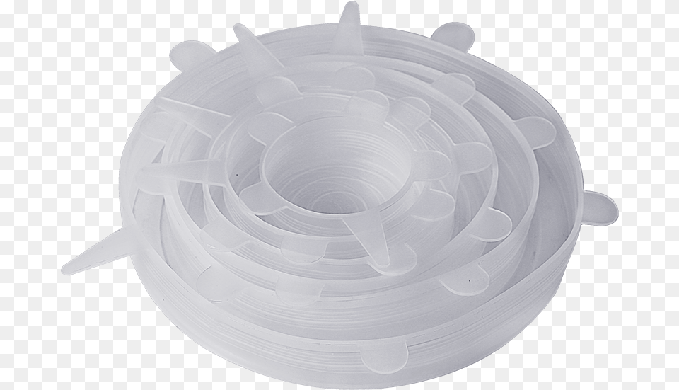 Circle Free Png