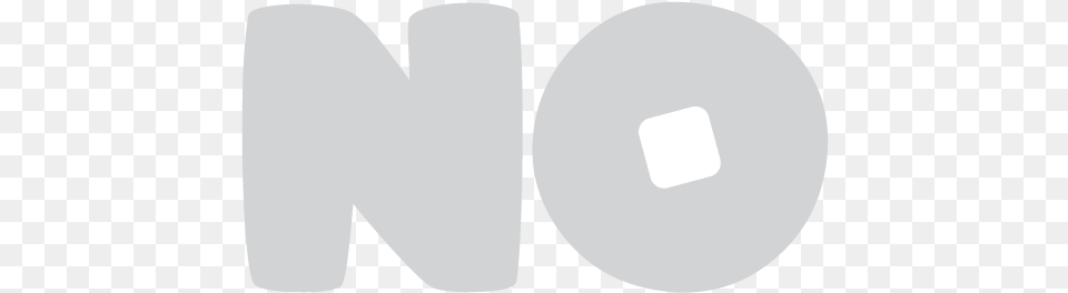Circle, Disk, Text, Logo Png