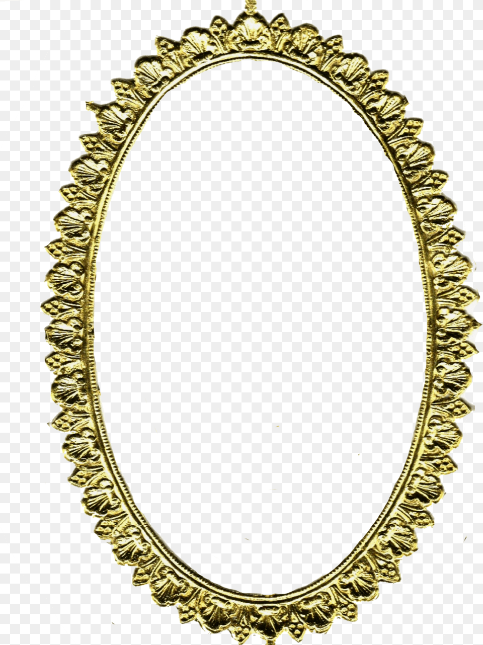 Circle, Oval, Photography, Gold Free Png