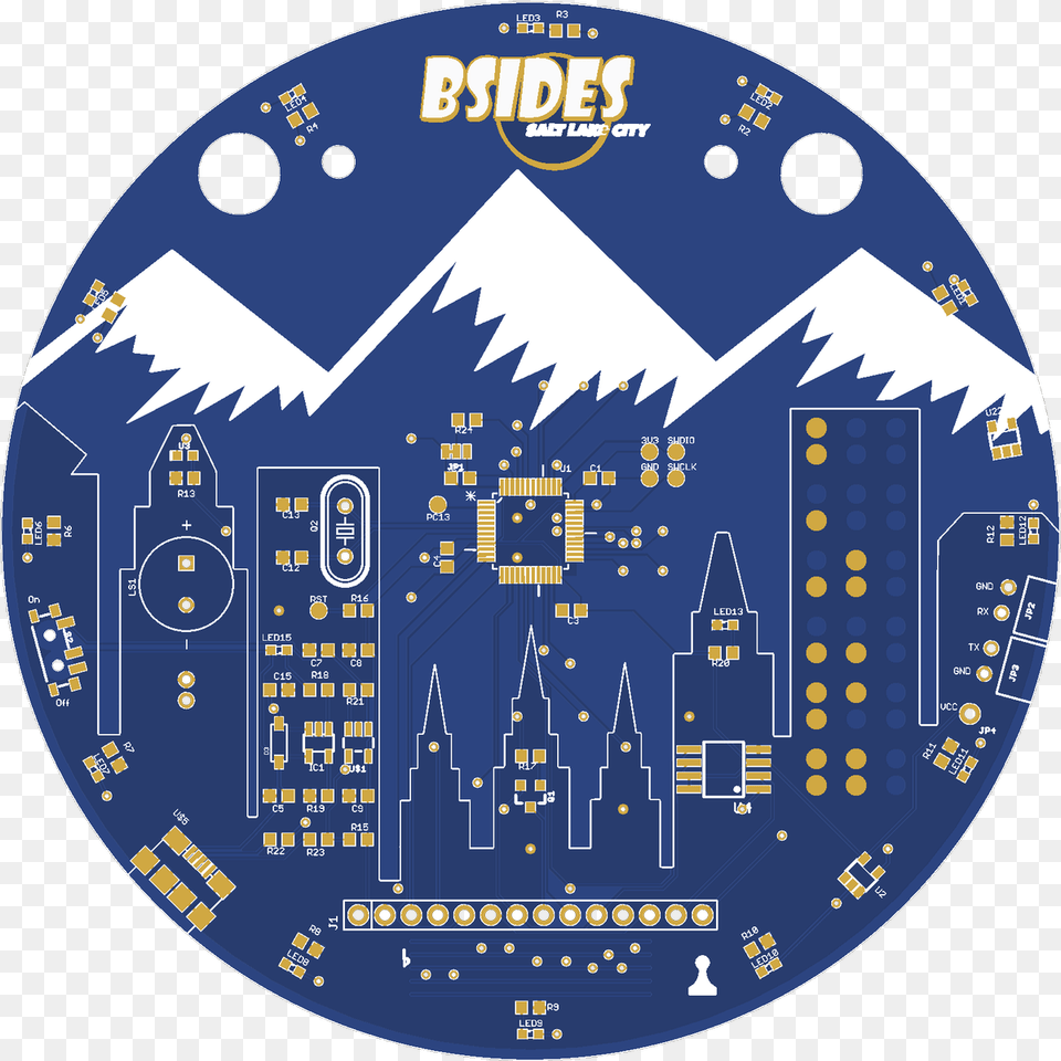 Circle, Disk Free Png