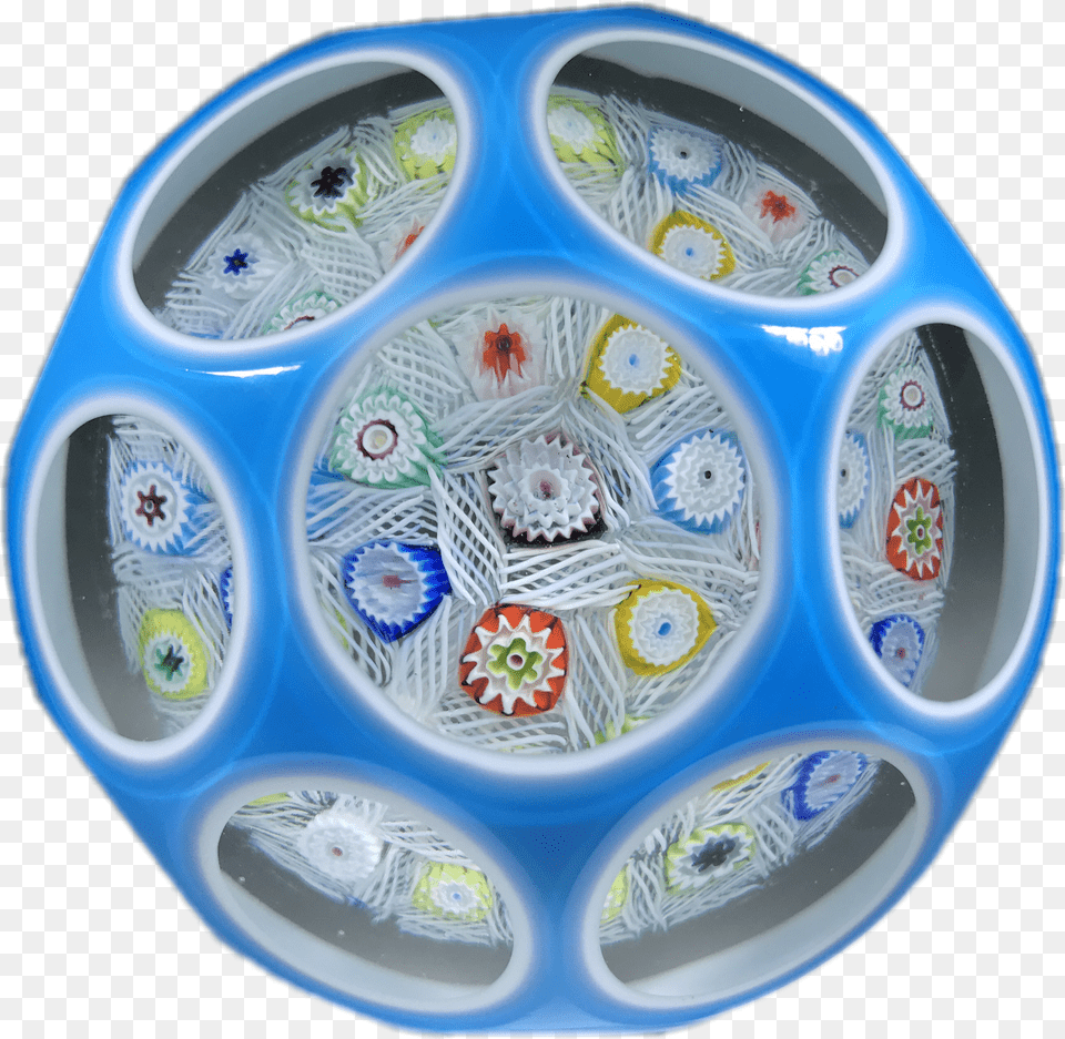 Circle Free Transparent Png