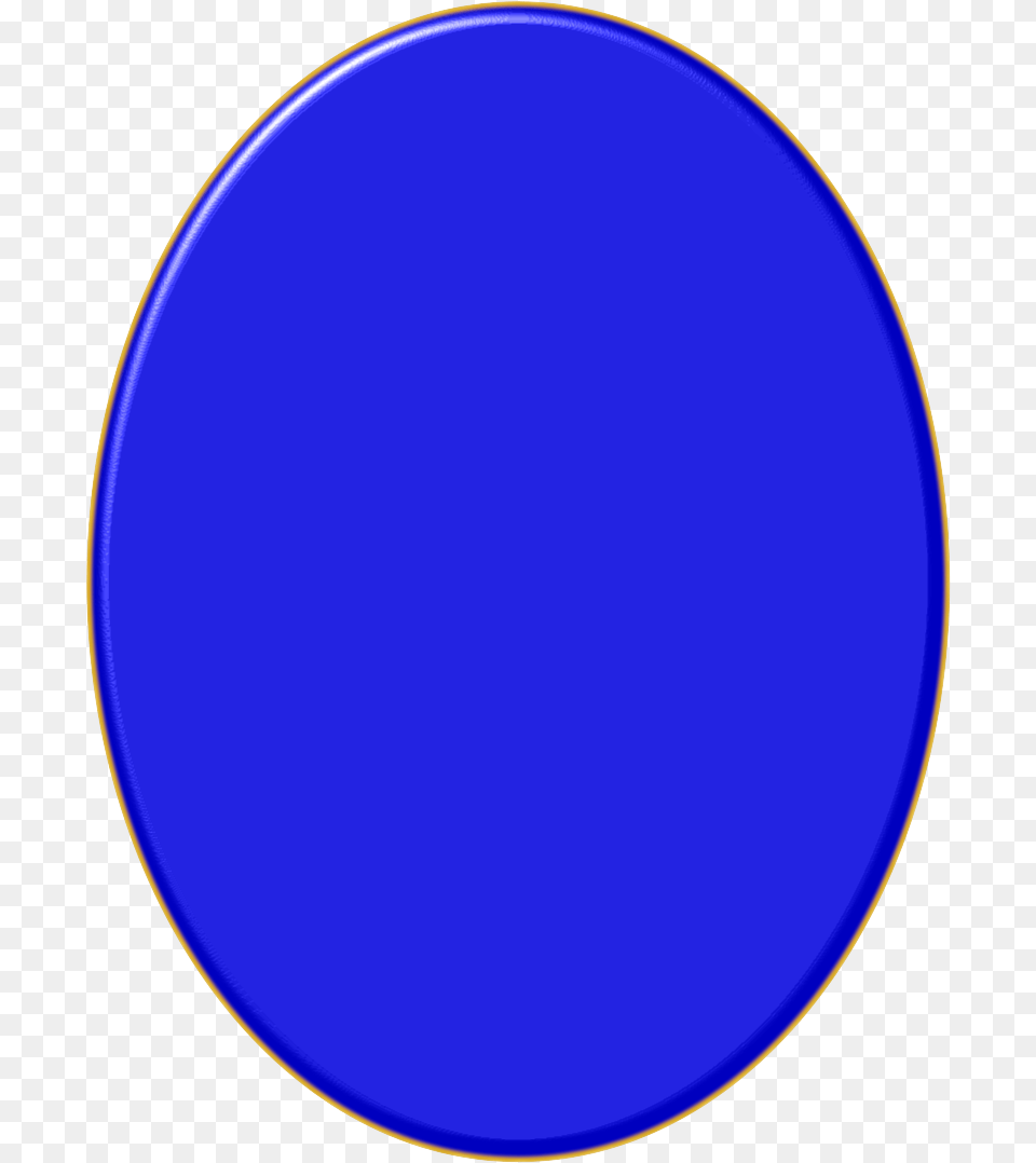 Circle, Sphere, Oval Png Image