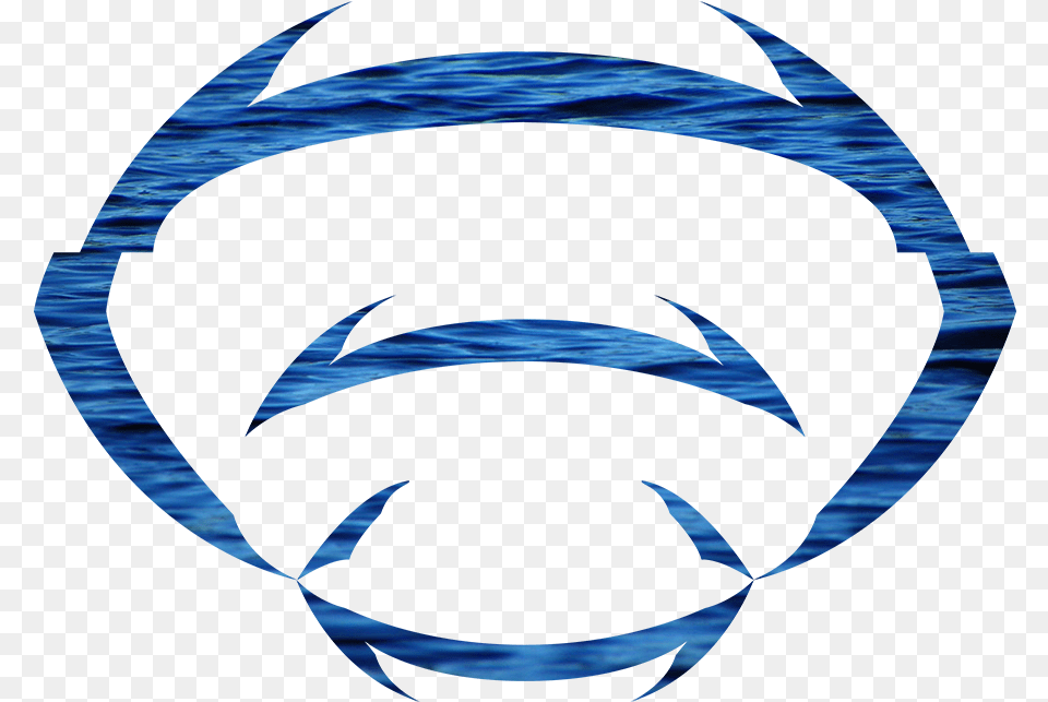 Circle, Electronics, Hardware Free Transparent Png