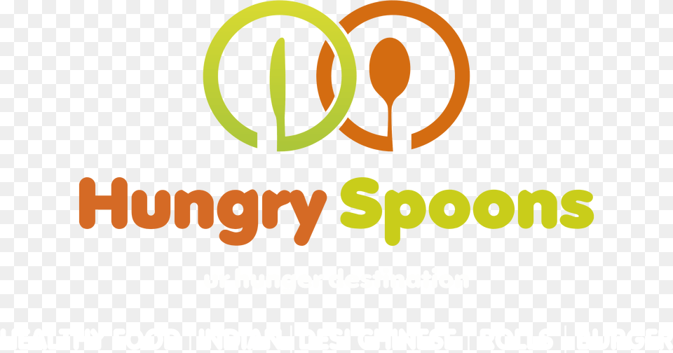 Circle, Cutlery, Spoon, Logo, Advertisement Free Png