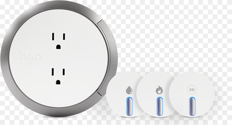 Circle, Electrical Device, Electrical Outlet Png Image