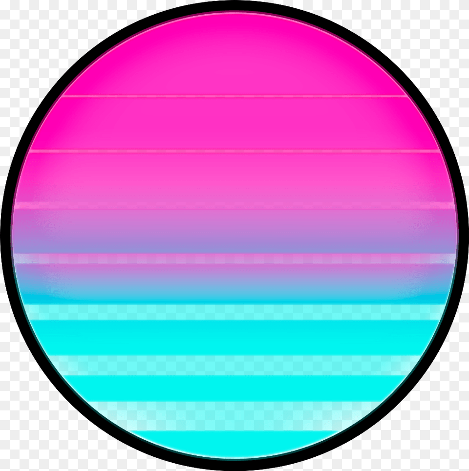 Circle, Sphere, Disk Free Transparent Png