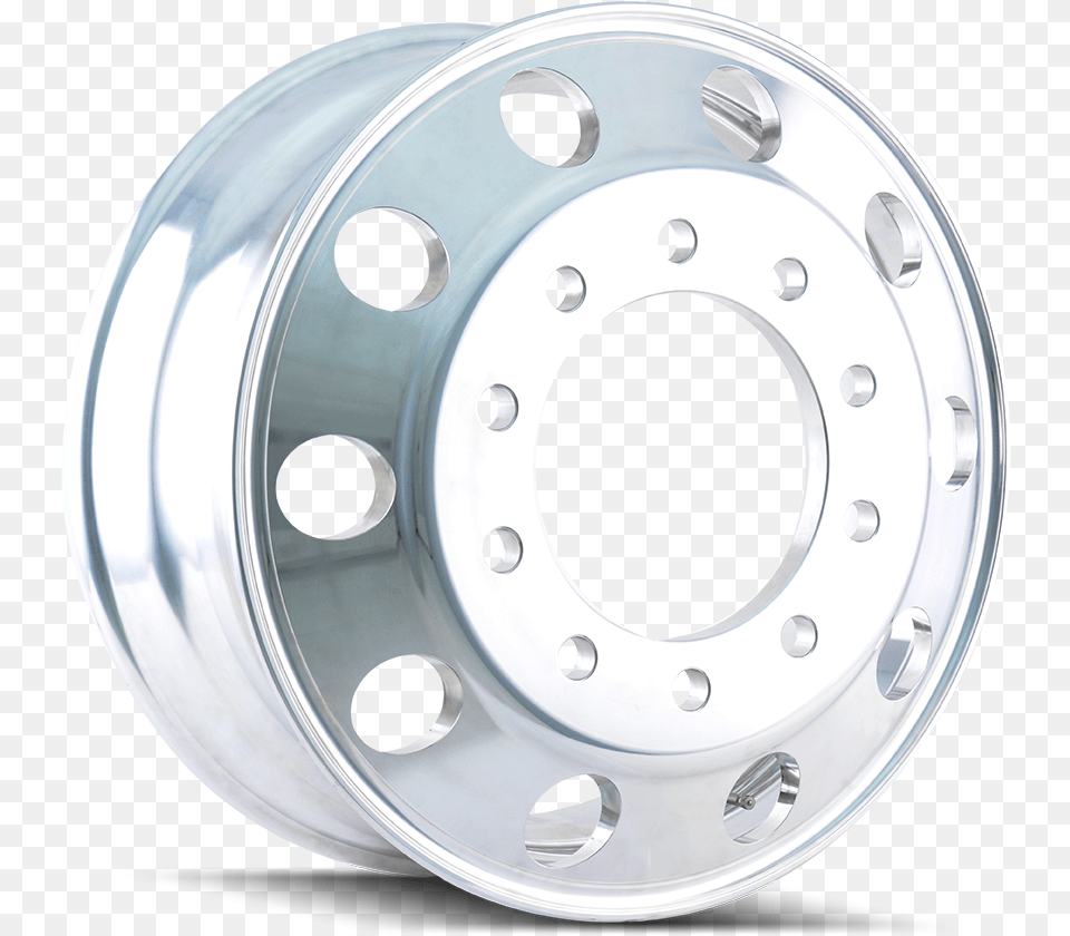 Circle, Alloy Wheel, Vehicle, Transportation, Tire Png Image