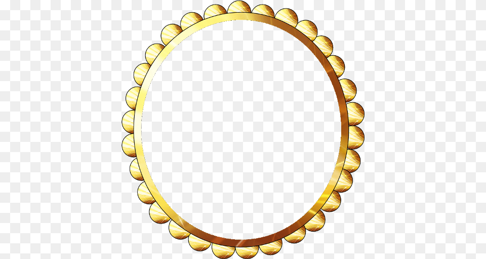 Circle, Oval, Photography, Gold, Chandelier Free Transparent Png