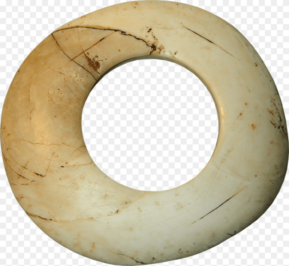 Circle, Ivory Png Image