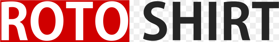 Circle, Logo, Sign, Symbol, Text Png