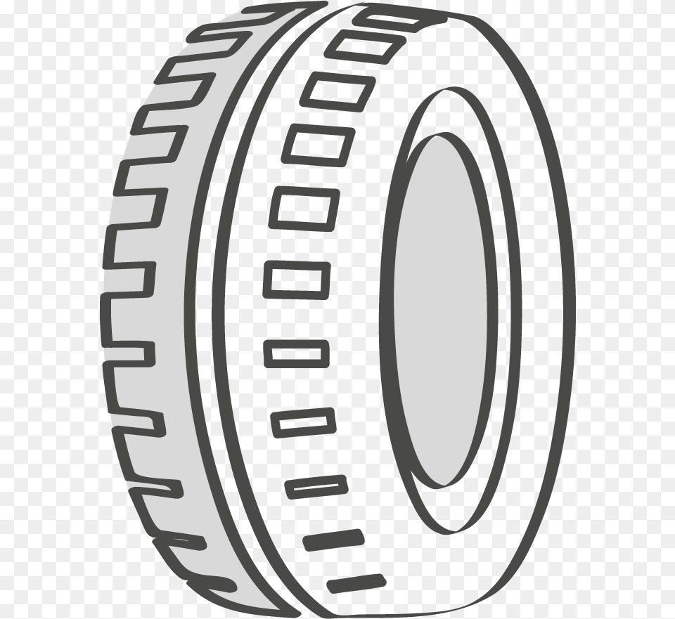 Circle, Alloy Wheel, Vehicle, Transportation, Tire Png