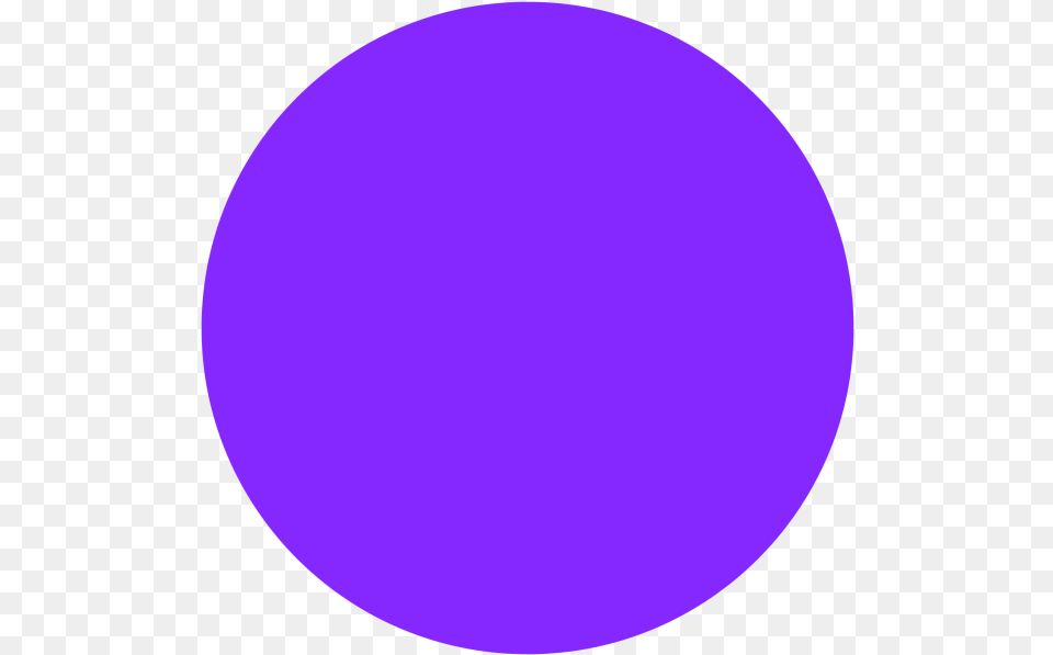 Circle, Purple, Sphere, Oval, Astronomy Free Transparent Png