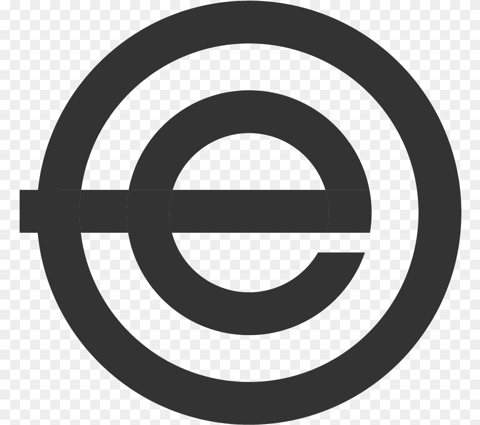 Circle, Logo, Disk, Symbol Png