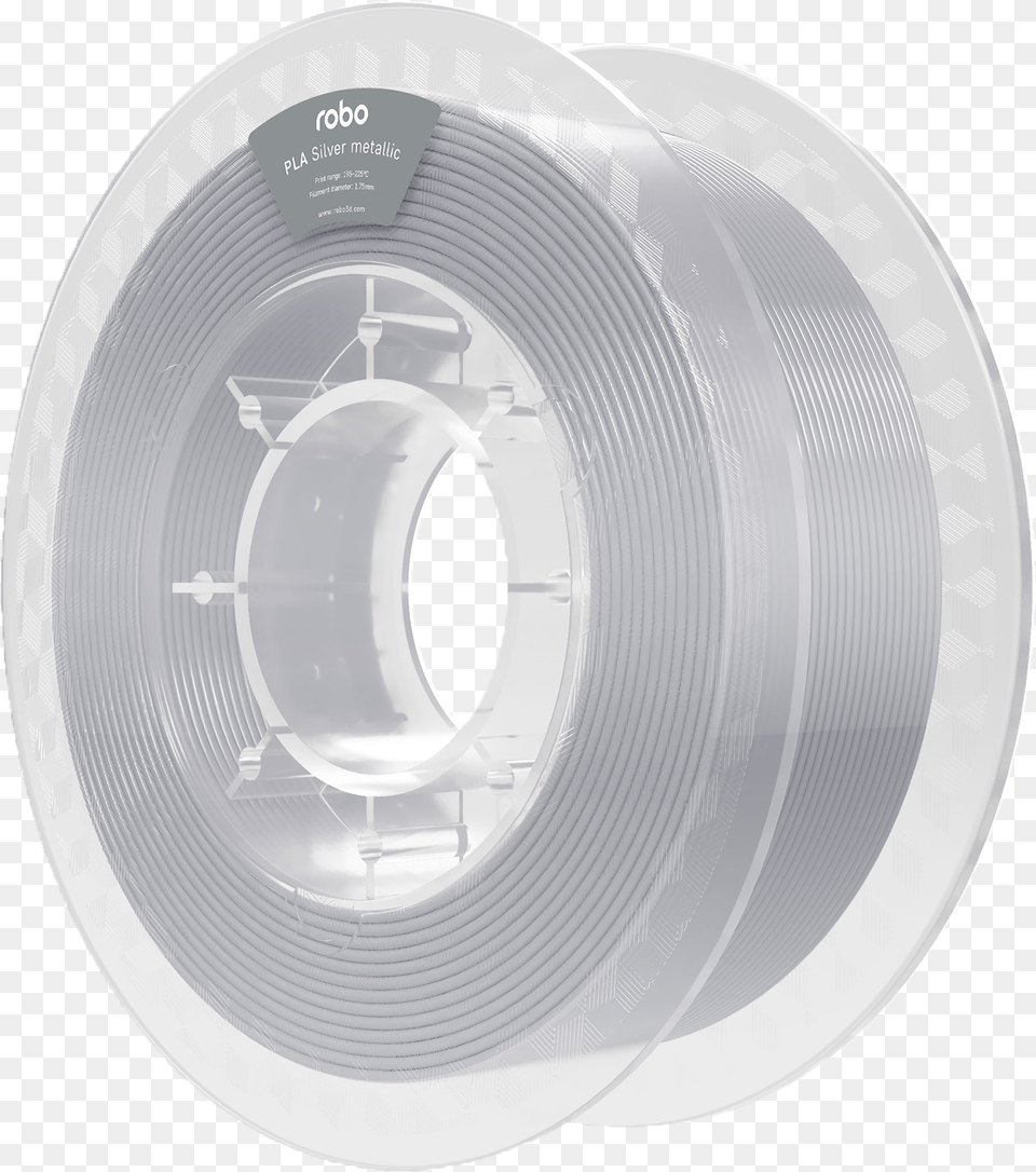 Circle, Tape Free Png Download