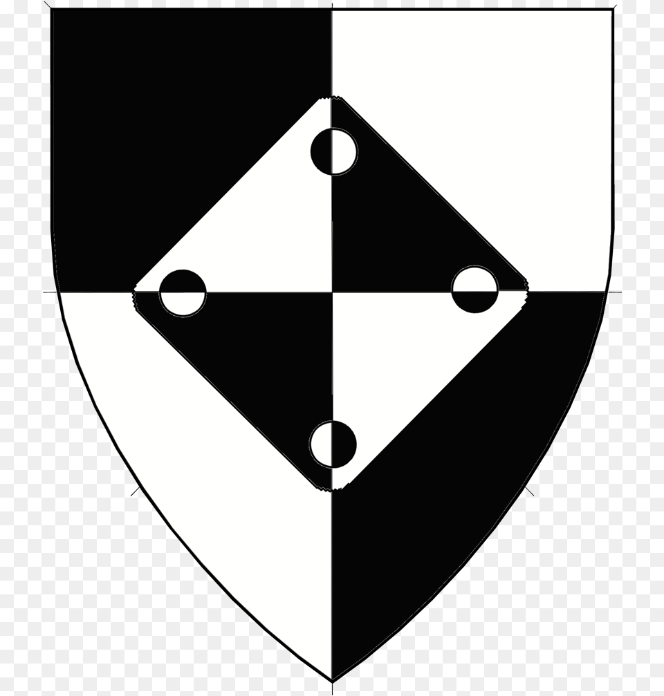 Circle, Armor, Shield Png Image