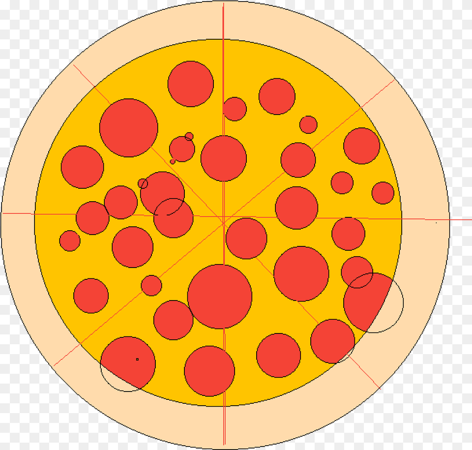 Circle, Sphere, Pattern Free Transparent Png