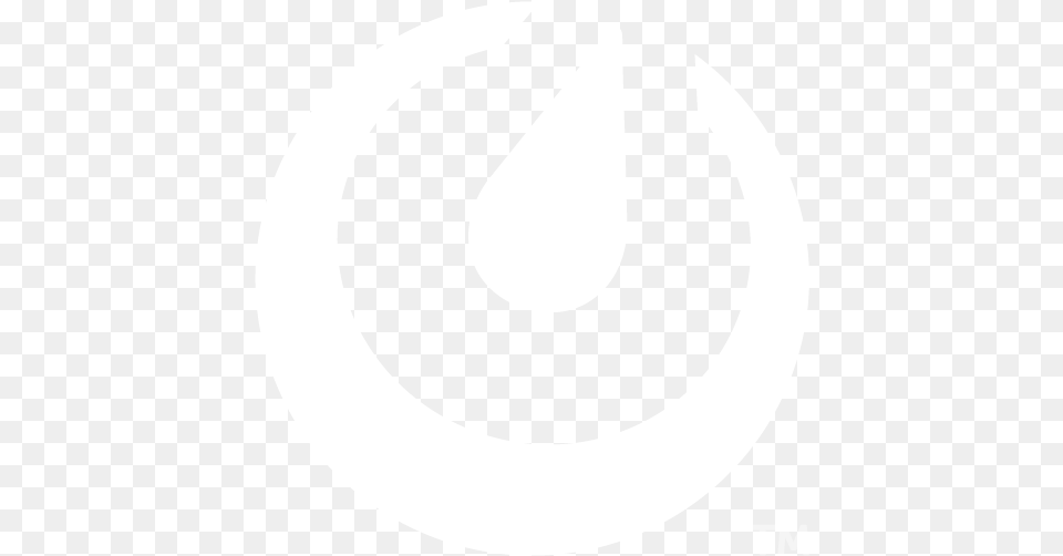 Circle, Symbol, Text, Number Free Png Download