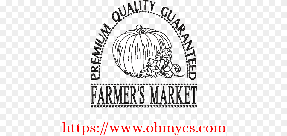 Circle, Food, Plant, Produce, Pumpkin Free Transparent Png