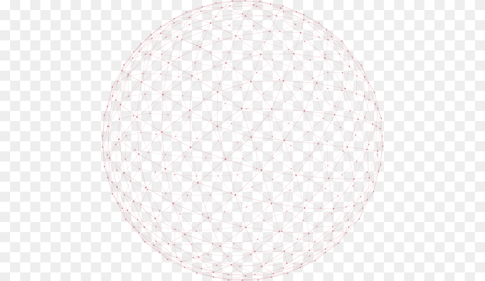 Circle, Sphere, Architecture, Building, Dome Free Png Download