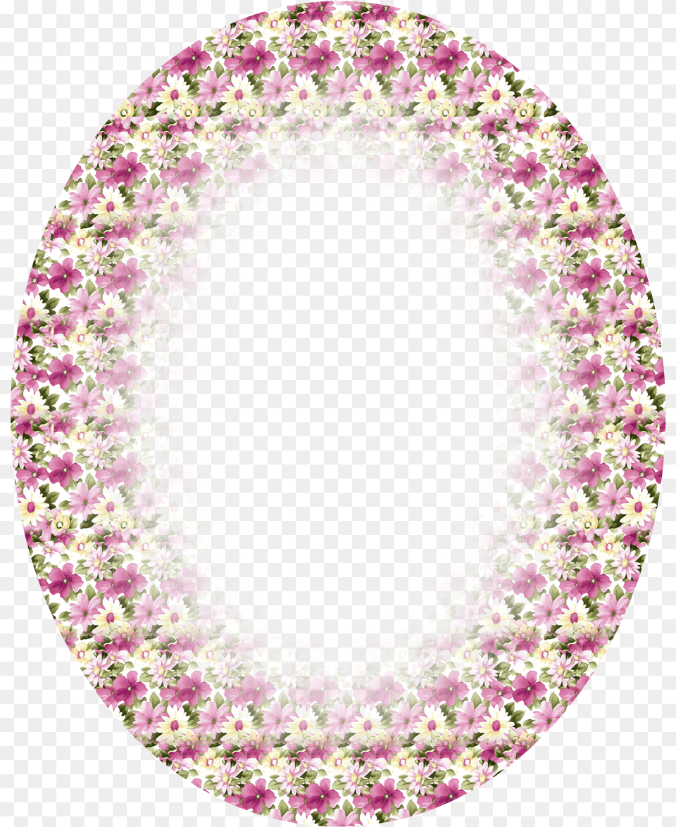 Circle, Home Decor, Pattern Free Png