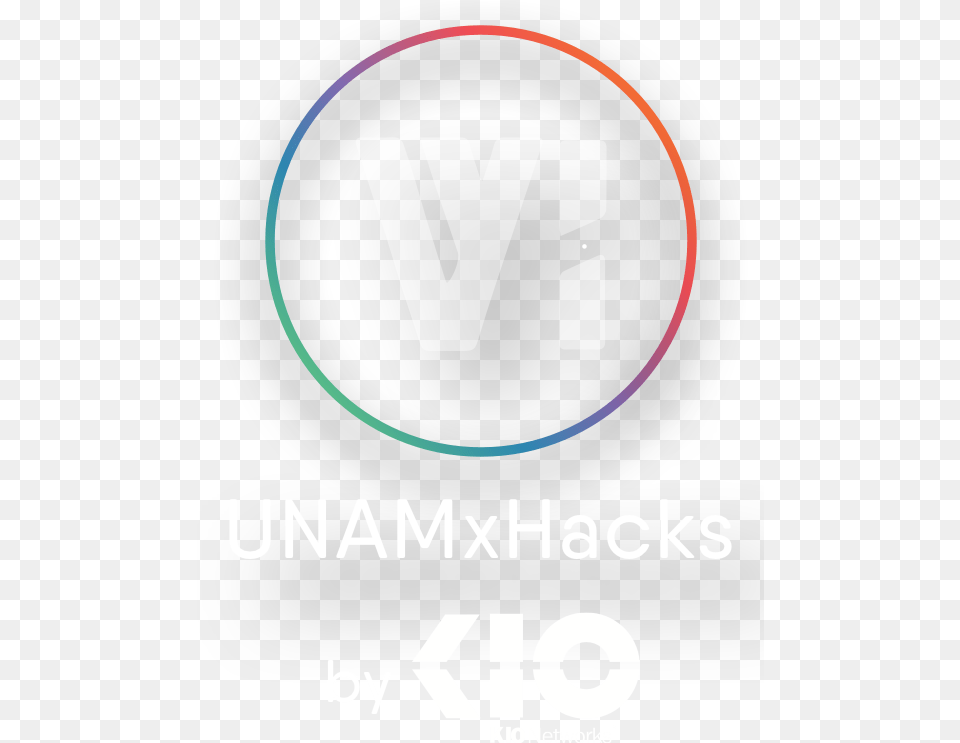 Circle, Logo, Disk Png Image