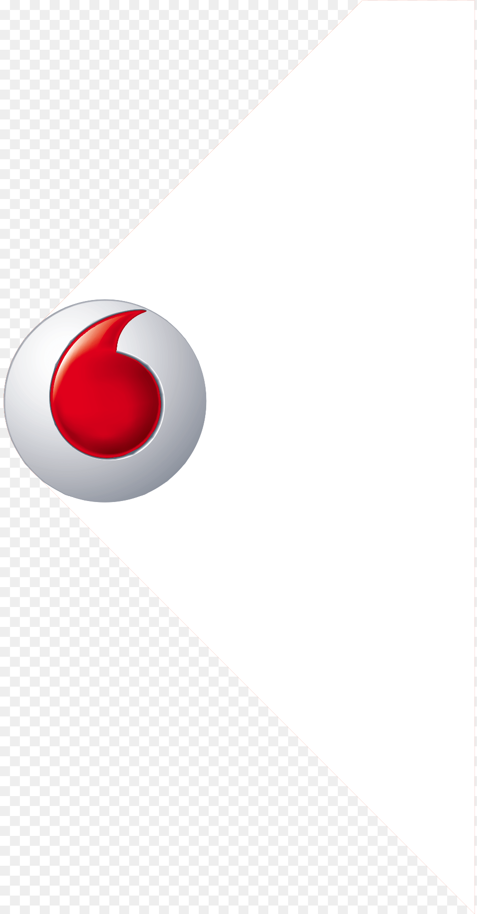 Circle, Logo, Bow, Weapon Free Transparent Png