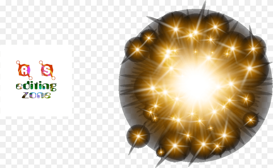 Circle, Flare, Light, Lighting, Nature Png Image