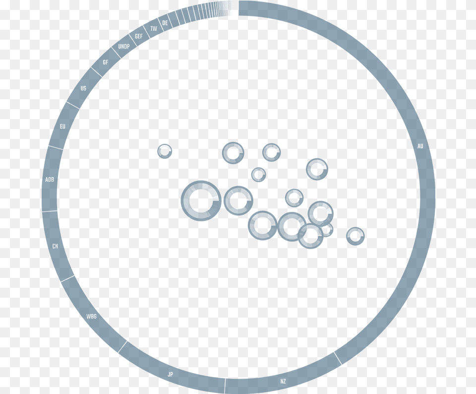 Circle, Hoop, Disk Png Image