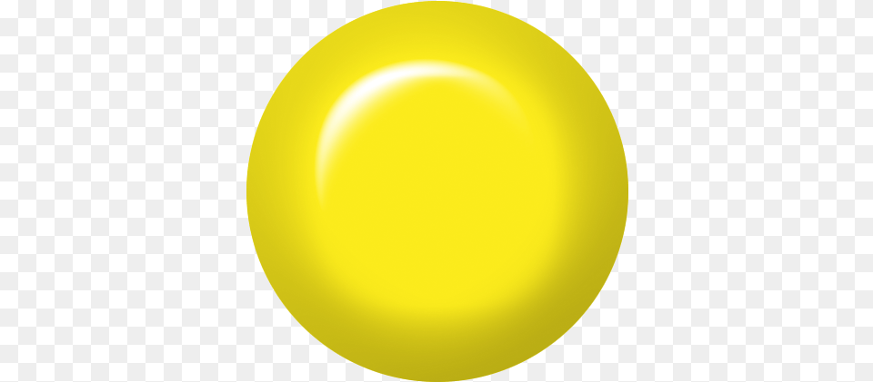 Circle, Sphere, Balloon Free Transparent Png