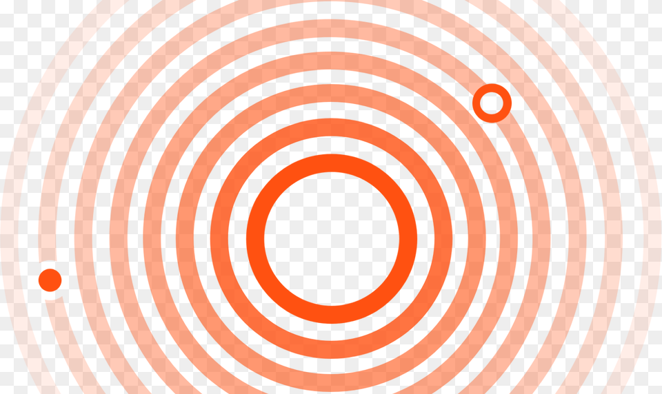 Circle, Coil, Spiral, Person Png