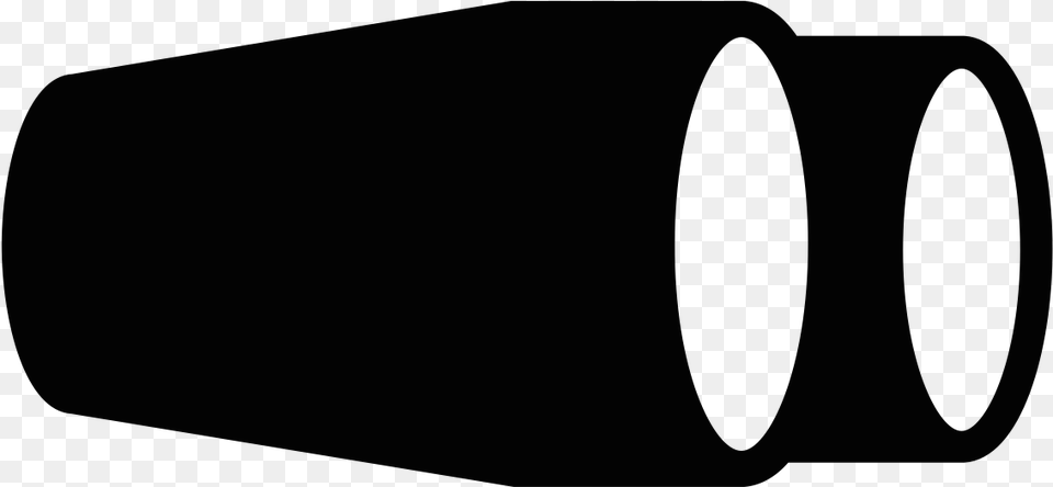 Circle, Cylinder Free Png