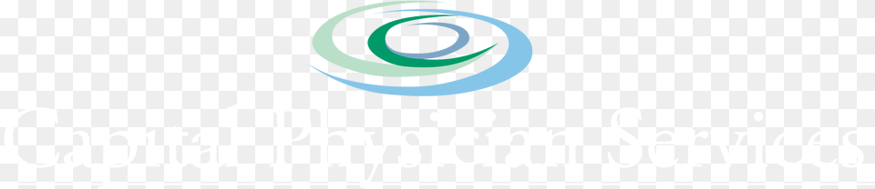 Circle, Logo, Text Png Image