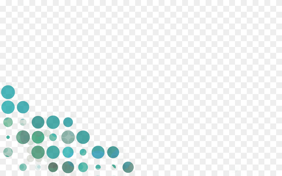 Circle, Art, Graphics, Pattern, Turquoise Free Transparent Png