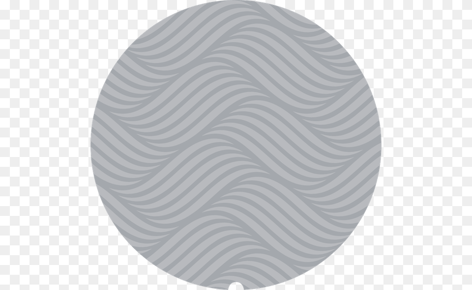 Circle, Home Decor, Oval, Pattern, Texture Png Image