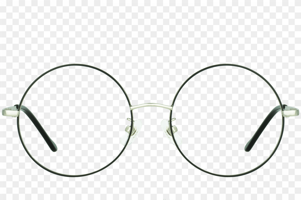 Circle, Accessories, Glasses, Smoke Pipe Png