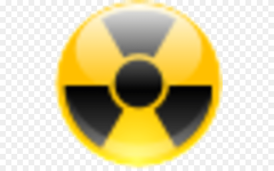Circle, Nuclear, Device, Grass, Lawn Free Transparent Png