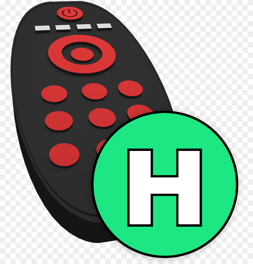 Circle, Electronics, Remote Control, Disk Png