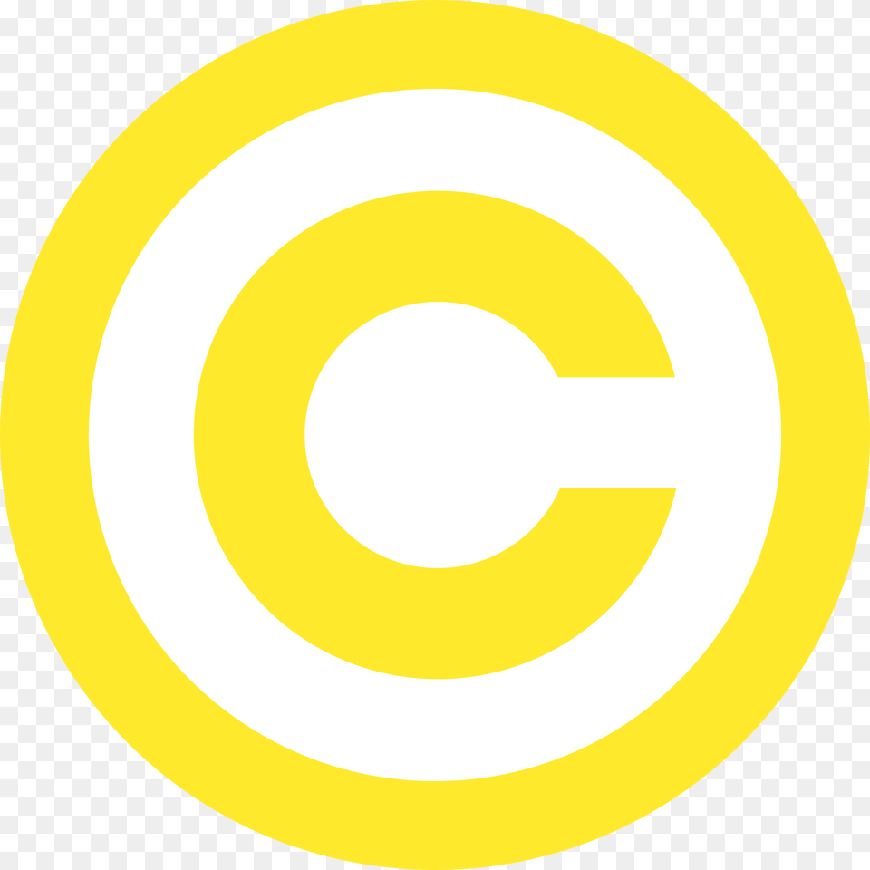 Circle, Disk Free Png