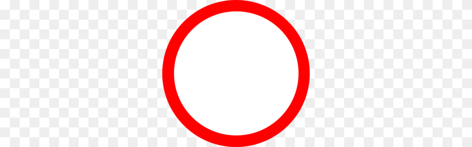 Circle, Sign, Symbol, Road Sign Png