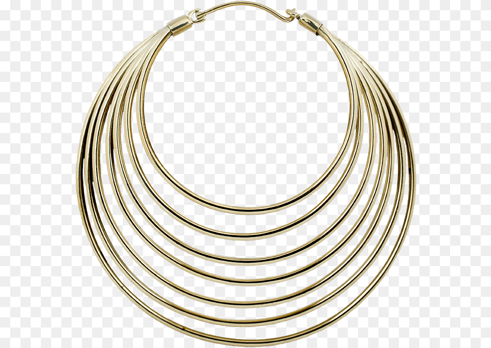 Circle, Accessories, Jewelry, Necklace, Hoop Png