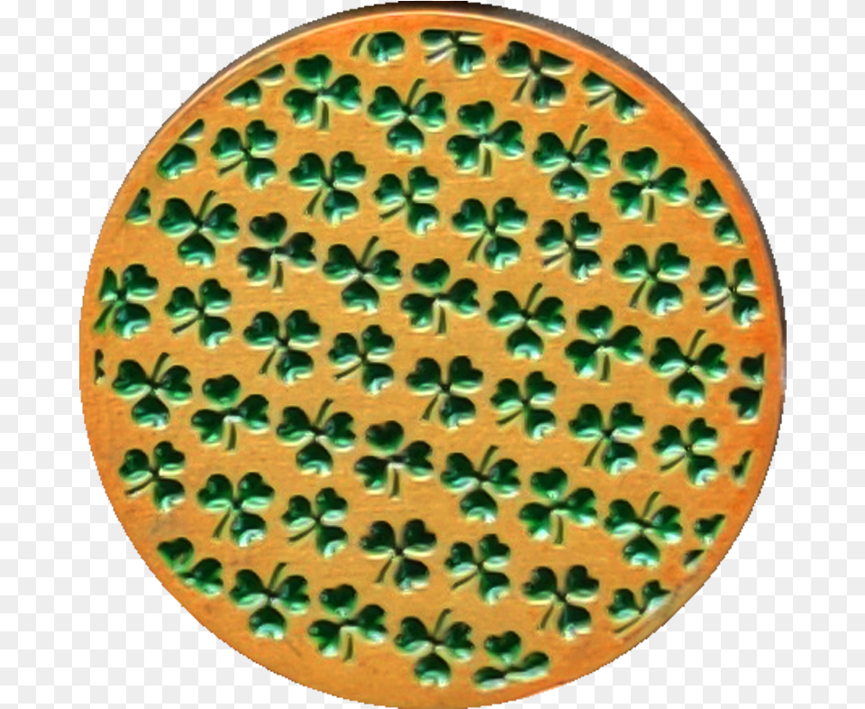 Circle, Embroidery, Pattern, Pottery, Home Decor Free Transparent Png