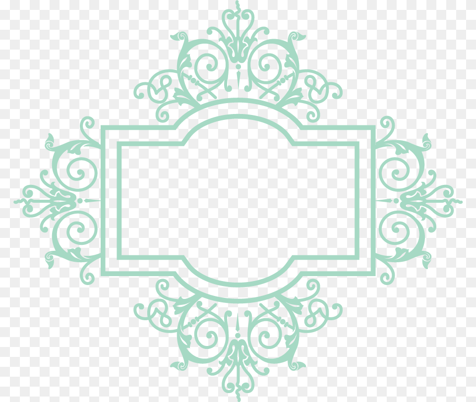 Circle, Art, Floral Design, Graphics, Pattern Png Image