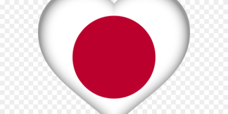 Circle, Balloon, Heart Png