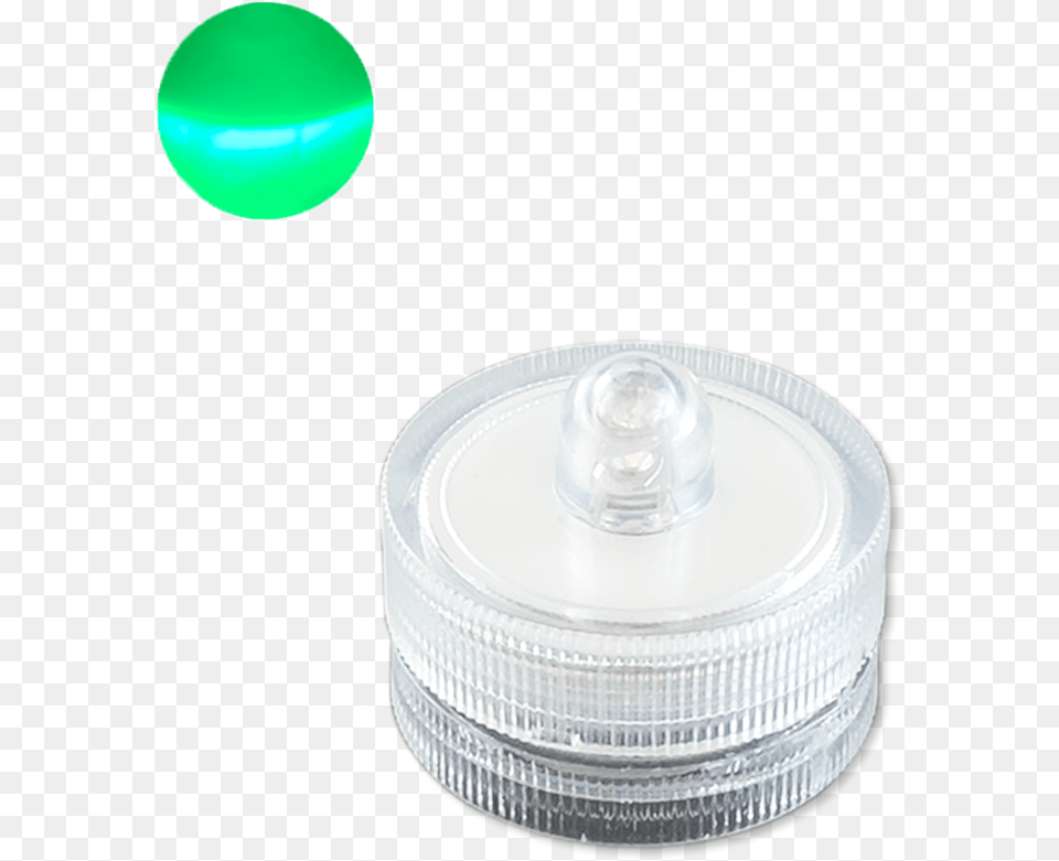 Circle, Light, Tape Png Image