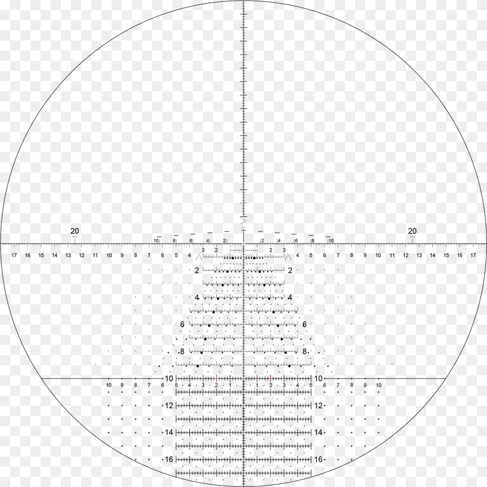 Circle, Sword, Weapon, Cross, Symbol Free Png