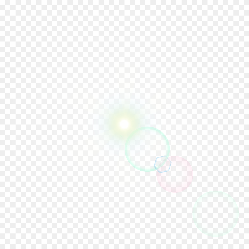 Circle, Sphere, Disk, Flare, Light Png