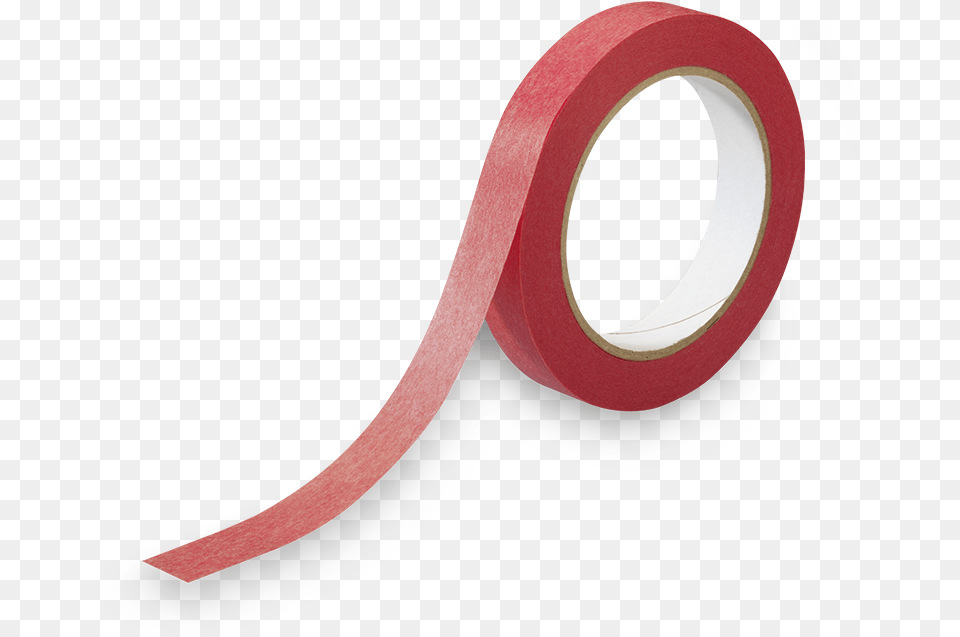 Circle, Tape Png