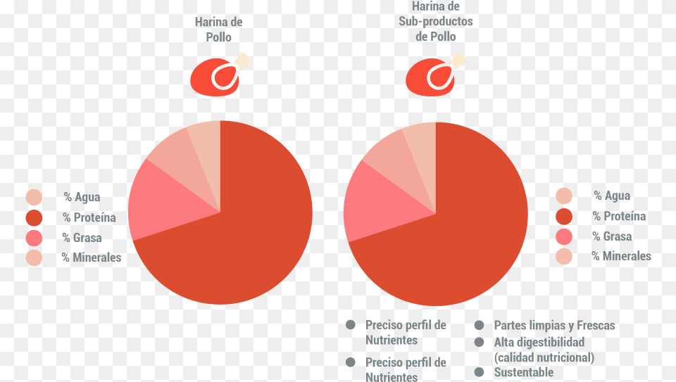 Circle, Chart Free Png Download